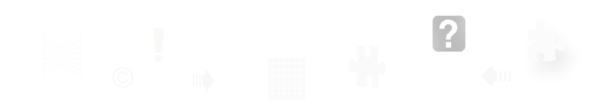 integration